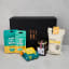 To Be Gift Boxes Braai Box