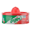 Tajin Classico Mexican Seasoning with Glass Rimmer, 120g angle