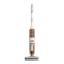 Tineco iFloor Y2 Plus Smart Wet & Dry Cordless Vacuum Floor Washer & Mop Stick angle