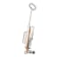 Tineco iFloor Y2 Plus Smart Wet & Dry Cordless Vacuum Floor Washer & Mop Stick angle