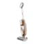 Tineco iFloor Y2 Plus Smart Wet & Dry Cordless Vacuum Floor Washer & Mop Stick angle