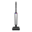 Tineco Floor One S9 Artist Steam Smart Wet & Dry Cordless Vacuum Floor Washer & Mop Stick angle