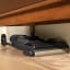 Tineco Floor One S7 Stretch Lay Flat Wet & Dry Cordless Vacuum Floor Washer & Mop Stick