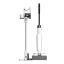 Tineco Floor One S6 Switch Stretch Plus Wet & Dry Cordless Vacuum Floor Washer & Mop Stick angle