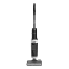 Tineco Floor One S6 Switch Stretch Plus Wet & Dry Cordless Vacuum Floor Washer & Mop Stick angle