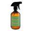Amanda Jayne Kitchen Corner Lemongrass, Rosemary & Pink Grapefruit Ambient Mist, 500ml