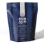 Noa & Co Deep Sleep Hot Chocolate, 340g