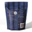 Noa & Co Deep Sleep Hot Chocolate, 340g angle