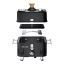 Everdure by Heston Blumenthal ProFlame 360 Gas Portable Braai detail