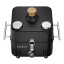 Everdure by Heston Blumenthal ProFlame 360 Gas Portable Braai