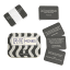 Talking Tables Quiz in a Tin Movie Trivia Game angle