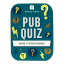 Talking Tables Fun in a Tin Pub Quiz