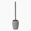 Thread Office Warm Grey Toilet Brush