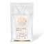 Monarch Coffee Cartel The Duke's Blend Beans, 1kg