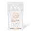 Monarch Coffee Cartel The Queen's Blend Beans, 1kg