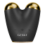 Geske 6-in-1 MicroCurrent Face-Lifter - Black & Gold