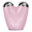 Geske 6-in-1 MicroCurrent Face-Lifter - Pink