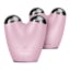 Geske 6-in-1 MicroCurrent Face-Lifter - Pink