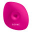 Geske 4-in-1 Facial Brush - Magenta