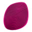 Geske 4-in-1 Facial Brush - Magenta