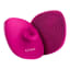Geske 4-in-1 Facial Brush - Magenta