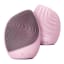 Geske 5-in-1 Sonic Facial Brush - Pink