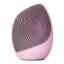 Geske 5-in-1 Sonic Facial Brush - Pink