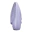 Geske 5-in-1 Sonic Facial Brush - Purple