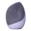Geske 5-in-1 Sonic Facial Brush - Purple