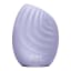 Geske 5-in-1 Sonic Facial Brush - Purple