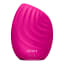 Geske 5-in-1 Sonic Facial Brush - Magenta