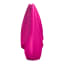 Geske 5-in-1 Sonic Facial Brush - Magenta