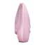 Geske 5-in-1 Sonic Facial Brush - Pink