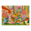 Cloudberries Mischief 1000-Piece Puzzle
