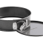 Kitchen Pro Bakewell Round Springform Cake Pan - 20cm detail