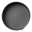 Kitchen Pro Bakewell Round Springform Cake Pan - 23cm angle