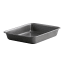 Kitchen Pro Bakewell Rectangular Baking Pan, 30cm