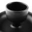 Eva Solo Nordic Kitchen Egg Cups, Set of 2 detail