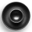 Eva Solo Nordic Kitchen Egg Cups, Set of 2 angle