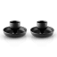 Eva Solo Nordic Kitchen Egg Cups, Set of 2 angle