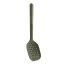Eva Solo Green Tools Perforated Ladle