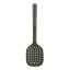 Eva Solo Green Tools Perforated Ladle