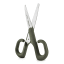 Eva Solo Green Tools Scissors, 16cm
