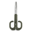 Eva Solo Green Tools Scissors, 16cm