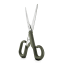 Eva Solo Green Tools Large Scissors, 24cm