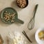 Eva Solo Green Tools Whisk