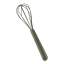 Eva Solo Green Tools Whisk