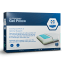 Sealy My Coolsmart Gel Memory Foam Pillow packaging