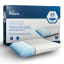 Sealy My Gel Memory Foam Pillow