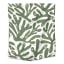 Cara Saven 4 Decor Coral Cove Tablecloth - 8-10-Seater
